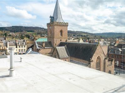 Picture 29